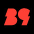 JLeeHuEUMxU-channel-avatar-B9