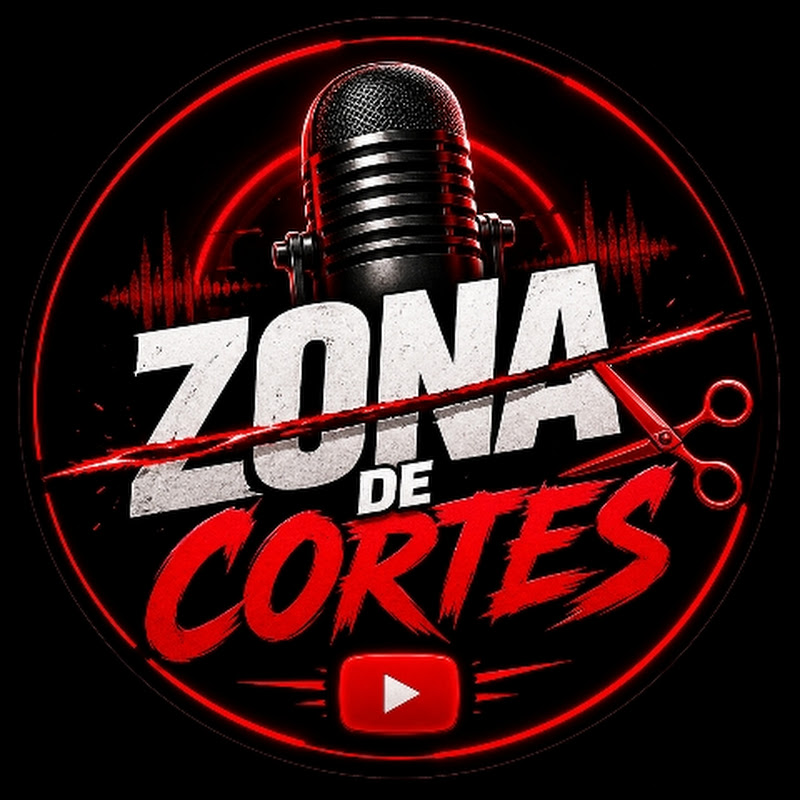 Zona de Cortes
