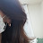 @쳇시라
