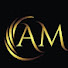 daUC8LWcPww-channel-avatar-Abhishek Music 