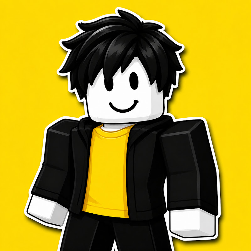 APEX BLOX