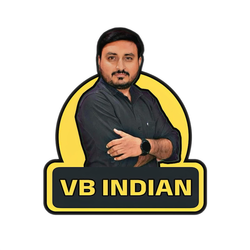 VB Indian