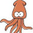 Squid Avatar