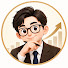 80I5JwihABo-channel-avatar-쉬운경제