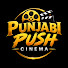 uI7mSuWPjj0-channel-avatar-Punjabi Push Cinema