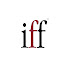 FtAtB8eMOmA-channel-avatar-Ischia Film Festival