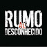 HtTU3bYLGOc-channel-avatar-Rumo Ao Desconhecido