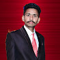 XInSNpuKCDE-channel-avatar-MAHENDRA BANNA RJ