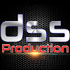 What could DSS Production The official buy with $944.79 thousand?