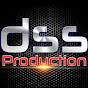 DSS Production The official