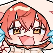 しゅるくん🔥🔊