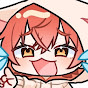 しゅるくん🔥🔊
