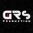 @GRS_production