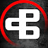 OoLZADuePco-channel-avatar-Power Driven