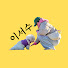 CkaUsSzpnZc-channel-avatar-이서수