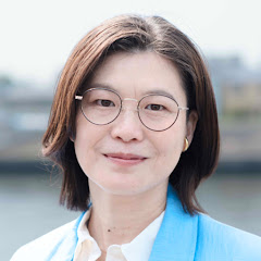 あさか由香チャンネル【公式】日本共産党
