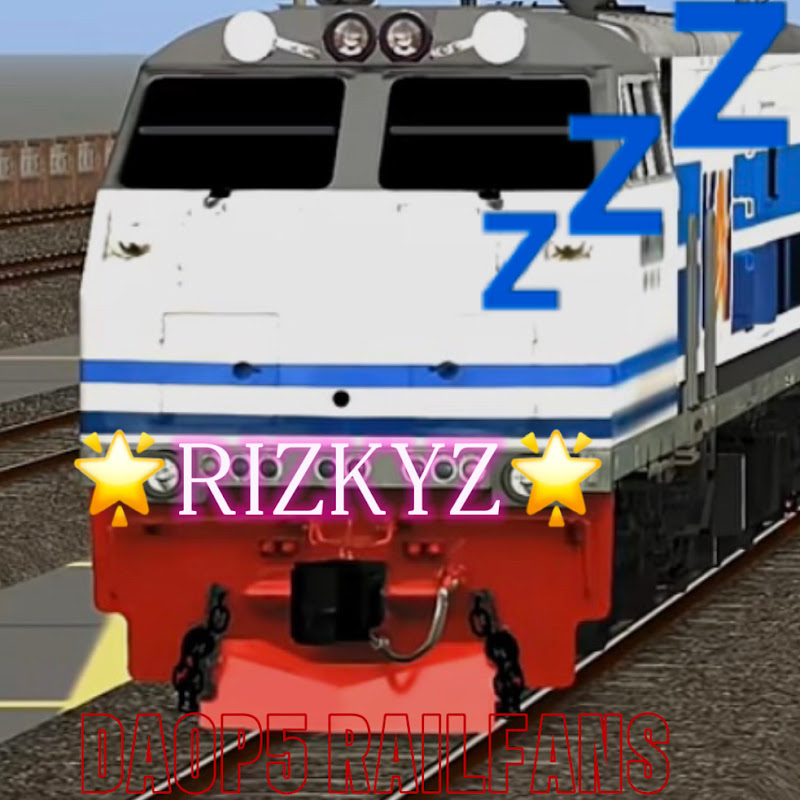RIZKYZ_RAILFANS_DAOP2