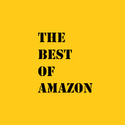 BestOfAmazon