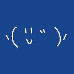 ひょいら
