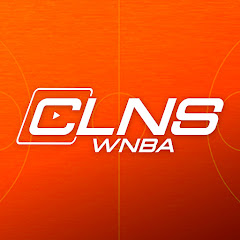 WNBA on CLNS