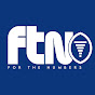 FTN's avatar.