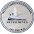 6naFml_146Y-channel-avatar-IGLESIA Pent. REY DE REYES