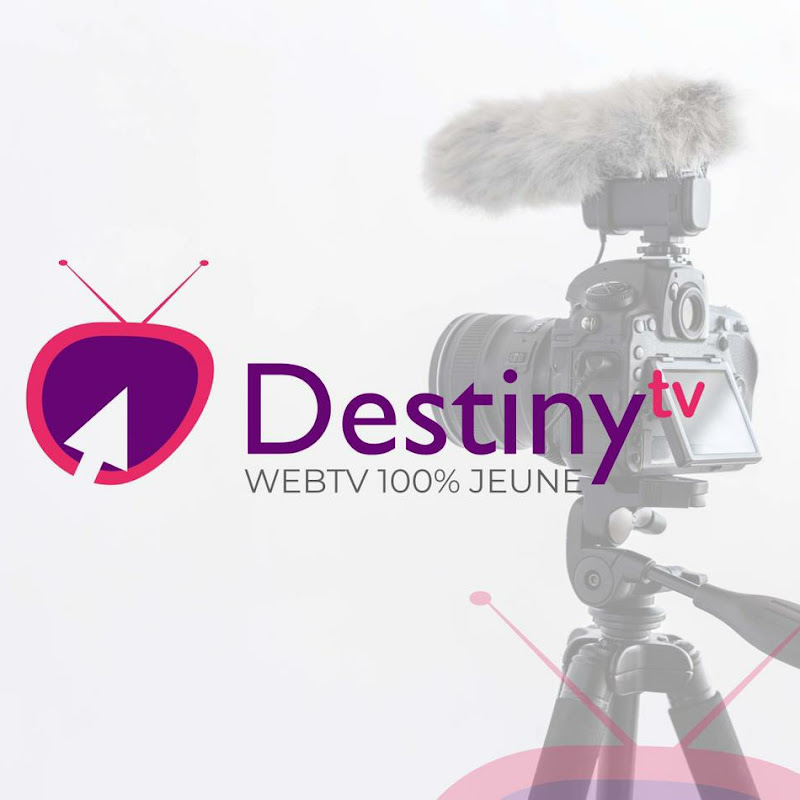 DESTINY TV MALI