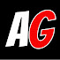 TOopUiPxbdA-channel-avatar-ALL GAMES