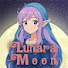 XiAl3XnbguU-channel-avatar-Lunara Moon