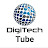 @tubedigitech6440