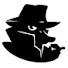 BaYuOOLpm7E-channel-avatar-El Pato Nocturno Investiga