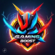 GAMING BOOST