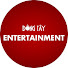 75rqsfEQhbI-channel-avatar-DONG TAY ENTERTAINMENT