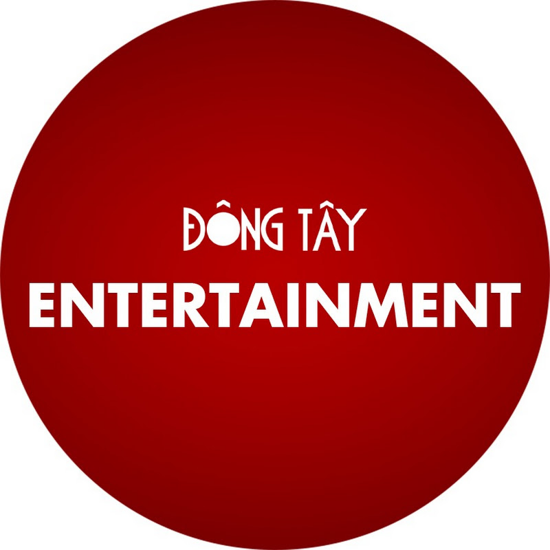 DONG TAY ENTERTAINMENT