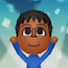 uwOrtRM5BHI-channel-avatar-Nilly896