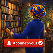Sous l’Arbre à Palabre |  Lecture & Oralité