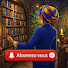 ll28dPVpjs4-channel-avatar-Sous l’Arbre à Palabre |  Lecture & Oralité