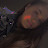 @CiaraHoromona