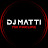 DJ Matti
