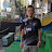 @BishalgurungBishalgurung-q1q