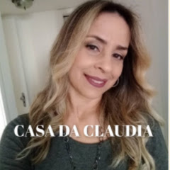 CASA DA CLAUDIA avatar