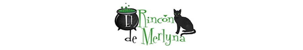 El RincÃ³n De Merlyna YouTube channel avatar