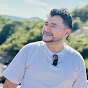 CHEPE VLOGS