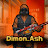 Dimon_Ash