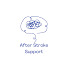 -ixjn8FiN5E-channel-avatar-After Stroke Support