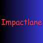 Impactlane logo