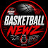 hDOQK3t62Zc-channel-avatar-Basketball Newz