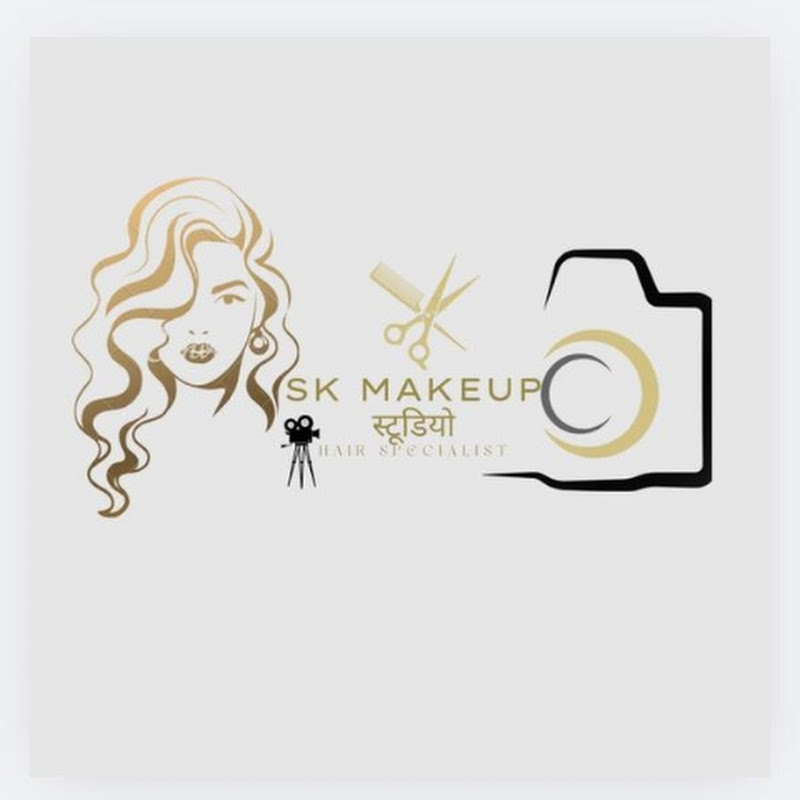 Sk_Makeup_Studio_04