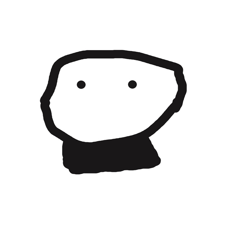 INFIE_Games