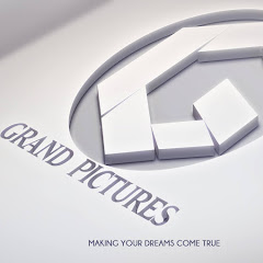 GRAND PICTURES net worth